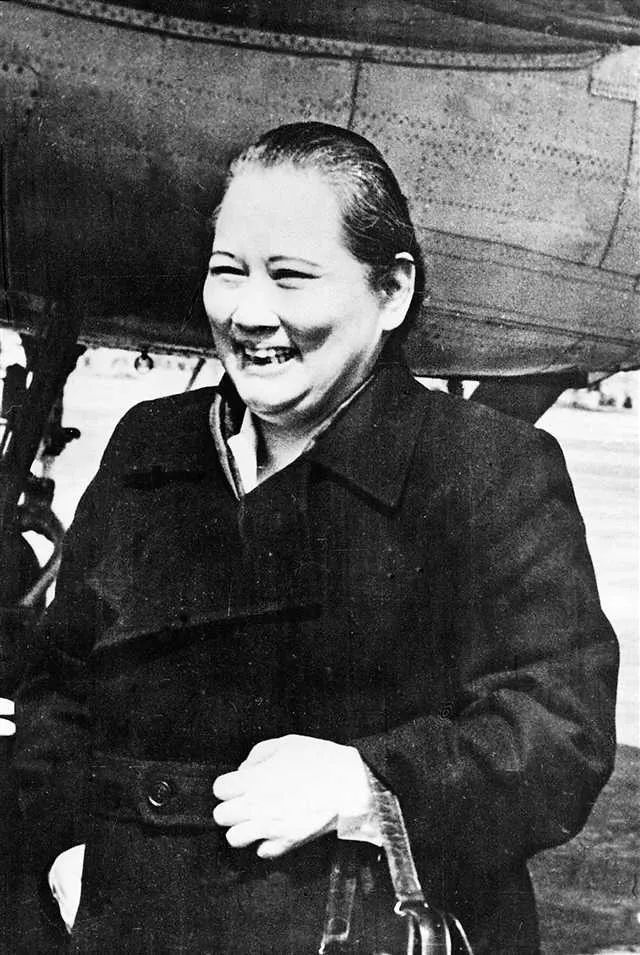 1963人口论_马尔萨斯人口论的照片(3)