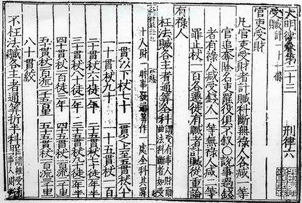 元代买卖人口_元代山水画(2)