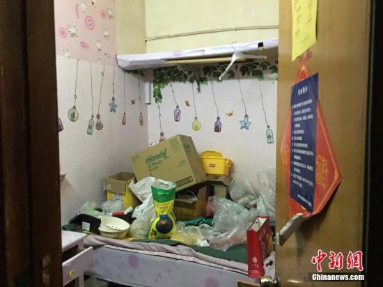 北京规范地下空间使用：不应设置托儿所幼儿园儿童用房