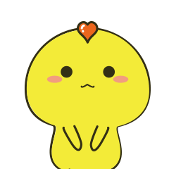6491df47b95349c5b6cf8721ef9c3e42.gif
