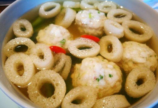 浙江的特色食材 64f45595b9df4d639d9ca4c0d074c727.png