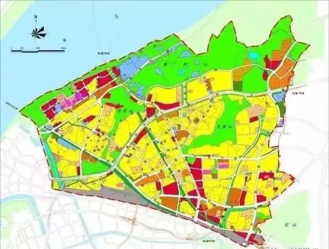 上海主城常住人口_常住人口登记表(2)