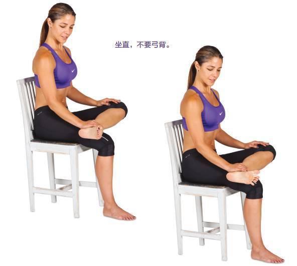 664550ae840b445dbf41e3a38db25d4e.jpeg