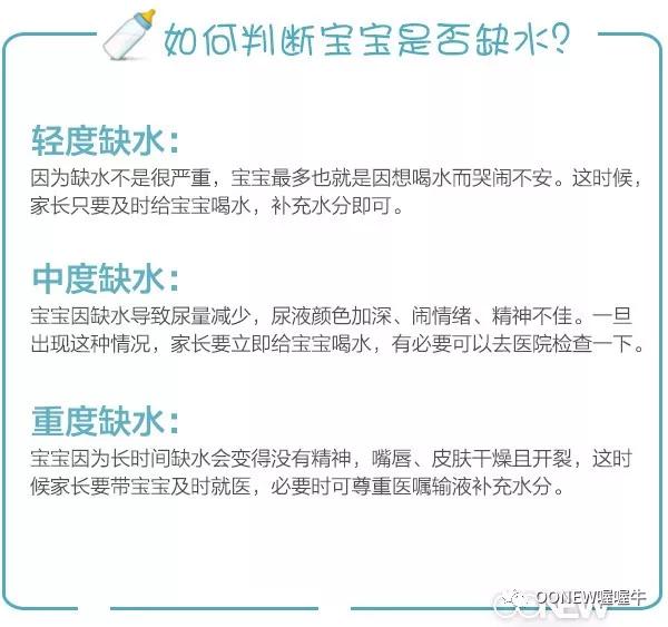 68e886ea90c24a278ddfdb687e2a089b.JPG