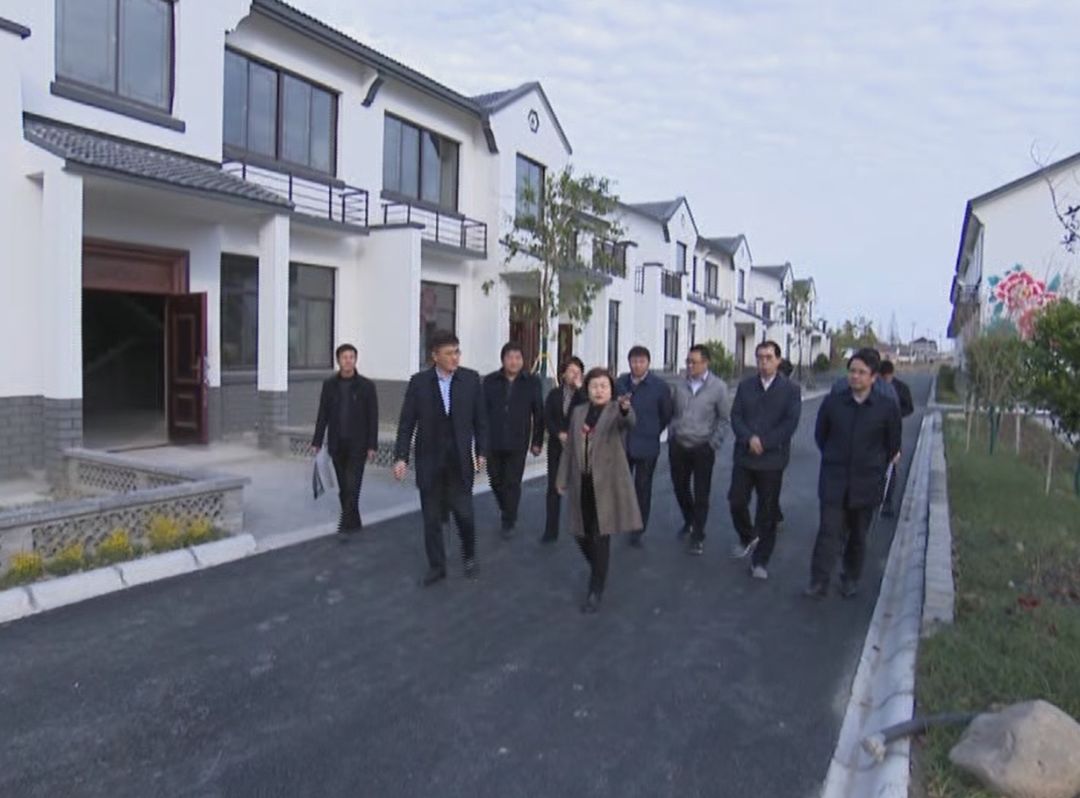 做大镇域经济总量_经济发展图片(3)