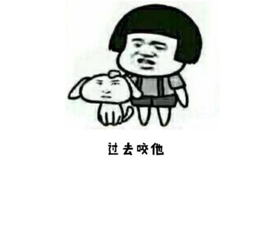6a253f22ce2644779adbdce5b4cc5d2a.jpeg