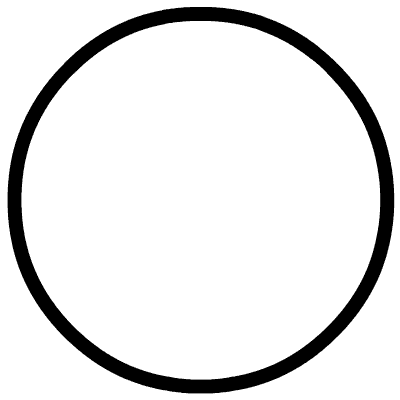 业务|金交所股权挂牌干什么的？