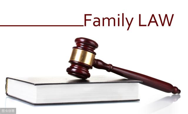 诉讼离婚最快多久完成 70d8ecb6491e424dac227c68d95d9acf.jpeg