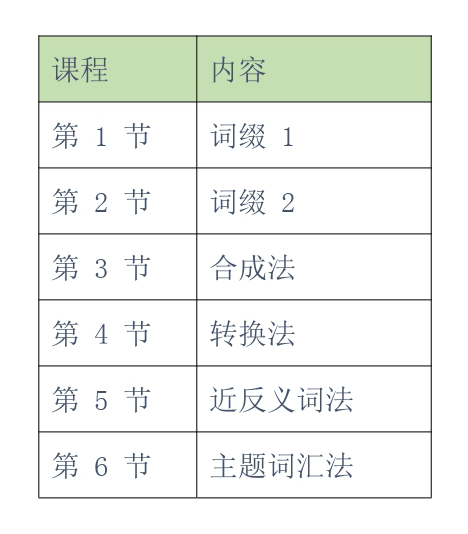 7124dee7b45f4de7a6357fddd6acc8cb.png