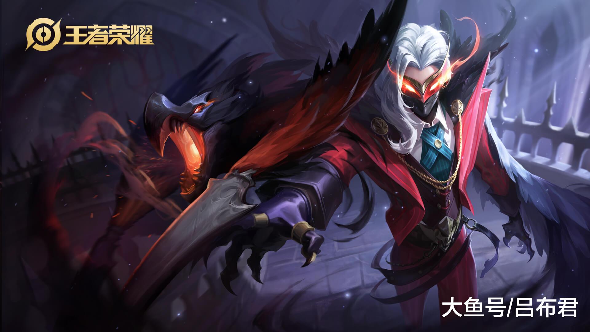 怎么才能让皮肤光亮 716f32663905448bb2b1c498b814bcbf.jpeg