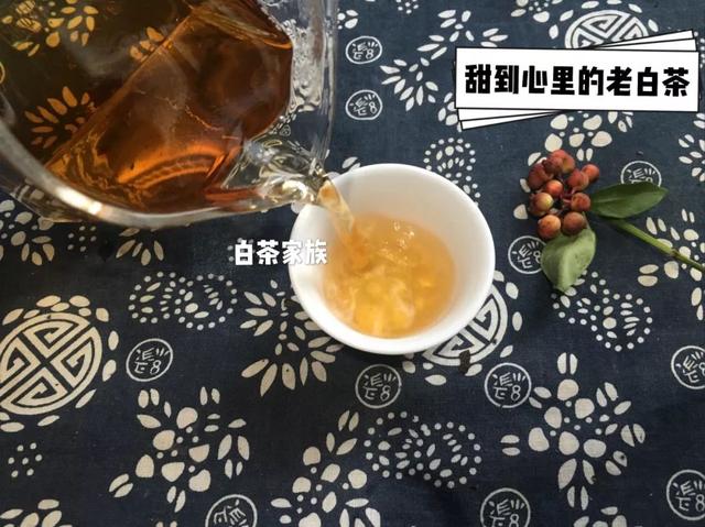 71dae74996b04c2bb0c6a4c6393a895d.jpeg