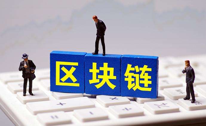 保险公估公司排名_脑叶公司(3)