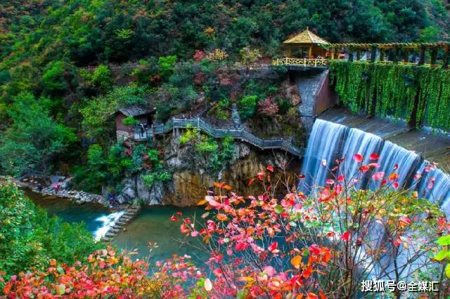 十堰市文化和旅游局发文要求十堰a级景区为十马运动员免费游览