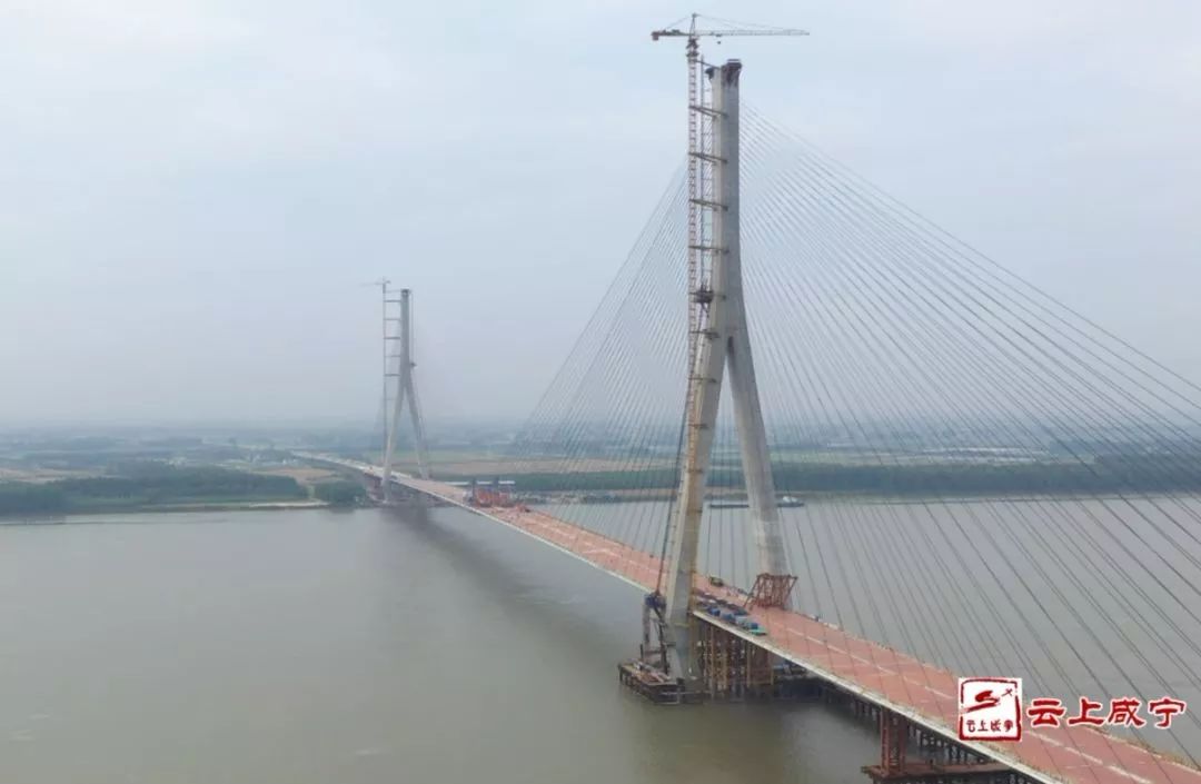 道路桥梁排名_道路桥梁图片(2)