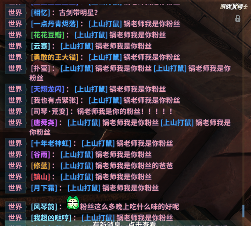 79efb34a0c29465f981de3dfb40d310e.png