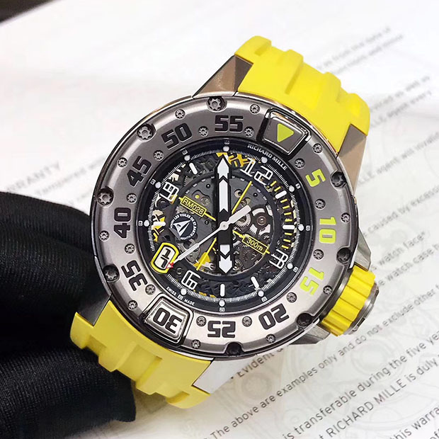 ���������RM028��Ŀ����ɫ�������������47����Ǳˮ ...