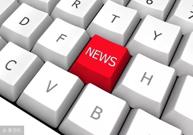 如何快速变现自媒体 7c0e59e2d5334657900eee7a1d2086b1.jpeg