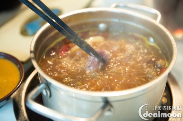  "Ultimate Oven Beef Rib Recipe: Tender, Juicy, and Full of Flavor for Your Next Family Feast"