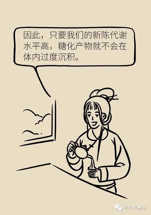 吃什么会变丑答案 7da59239168945c689d17f5fd01fb21e.jpeg