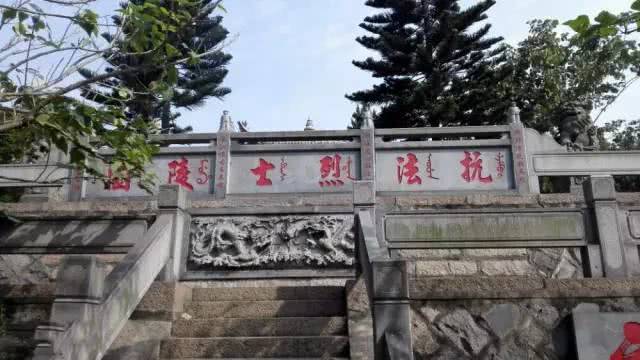 兵房人口_兵房卫生院(2)