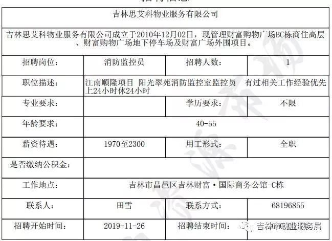 金地物业招聘_金地物业全国招聘(5)