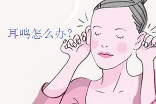 81cdb616c09a469f9bc19e1c992f455e.jpeg