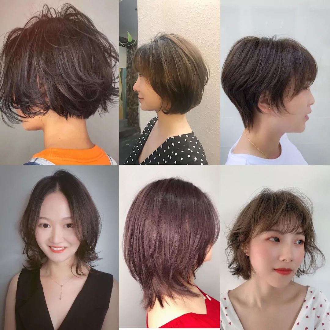 怎样搭配发型好看 83c4b2fd95304836ac26310e9d663ab8.jpeg