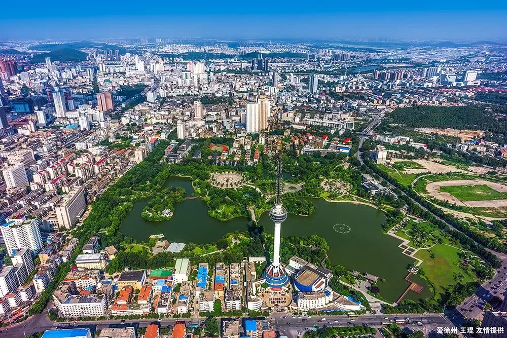 徐州州市人口_徐州天山绿州小区(3)