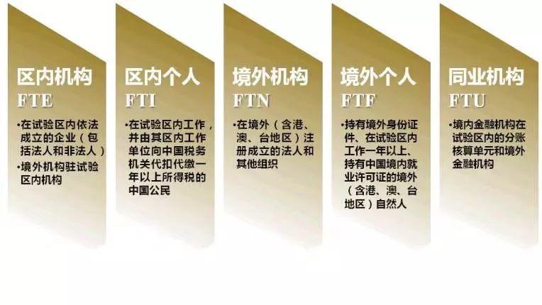 啥是五四制度 857438831d5e416bb42d753d523a2d16.jpeg