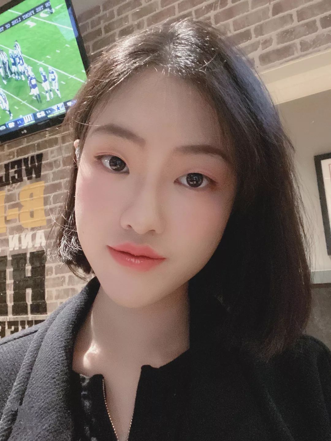张瑞茜 