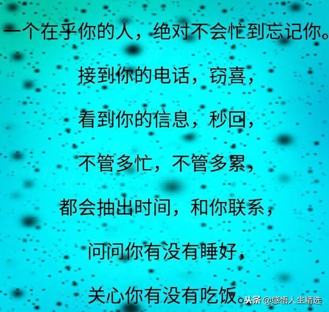 8668915a10c7461c9ab93076e52b6bd9.jpeg