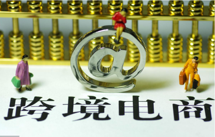 86a249acd8b2482282a1458d6311c48e.png