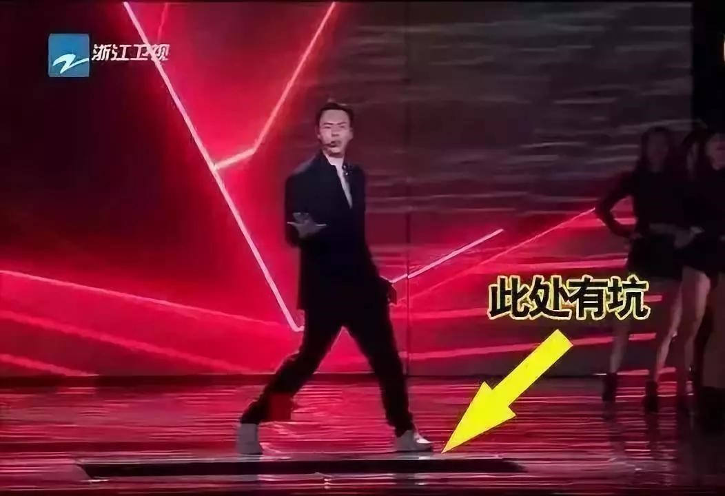 86d6e6dd596a47cba221ad5054d215ce.jpeg