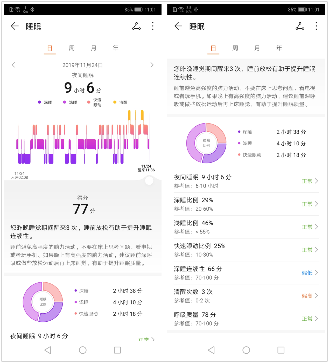 873c4ae40760485d9e7ff624d5f2c925.png