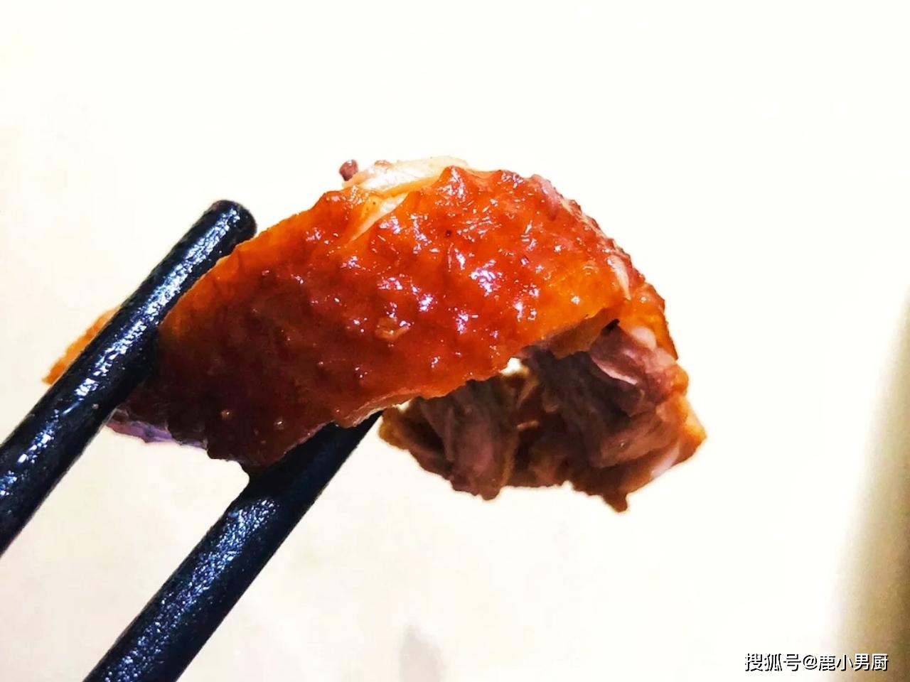 如何挑选冰鲜鸡 88b97e6b97904319a03c328c30ae4fd5.jpeg