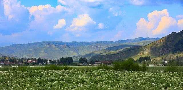 平川是什么地形 8986ebaaf97c421580427763ec1ccb34.jpeg