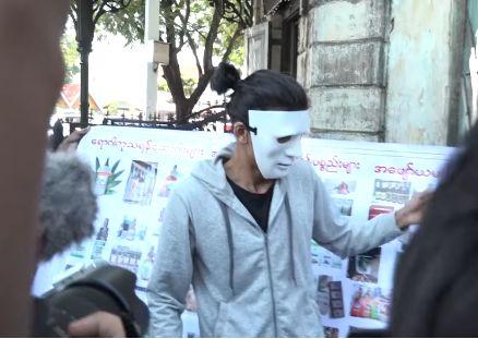 十三哥是怎么被骗到缅甸的 8b629e265f0d447f95e0b2ca4e6a80e7.jpeg