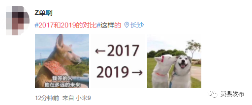 8b8bbd871b914ab3b49c8897fe52b36c.png