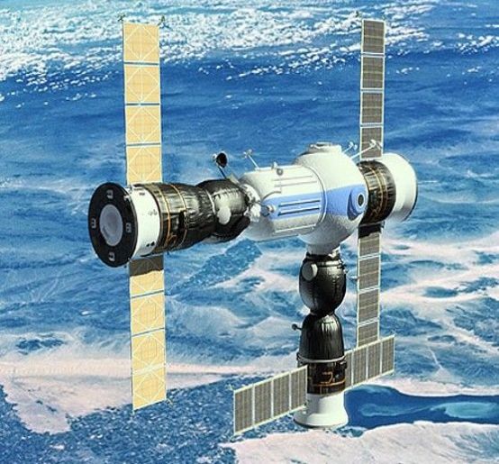 太空科学原理 8bcffaebc2bd4c9fad82d87fe488cb6f.jpeg