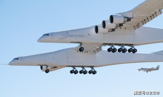 现在全球有多少飞机 8bf606dea84b4a8b9c91ee752abc1893.png