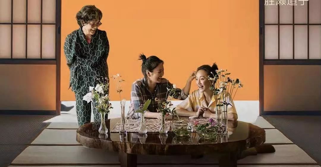 被全民谩骂,曾经追星鼻祖的她,现在过得怎么样