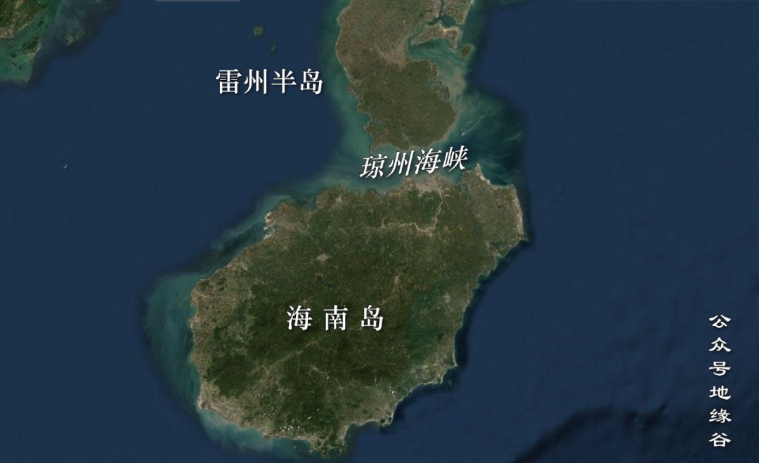 海南各地人口_海南各地小吃图片