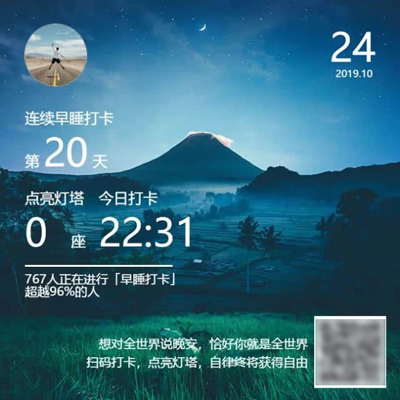8e05eb6fcd4547d18778c0569da3cf05.png