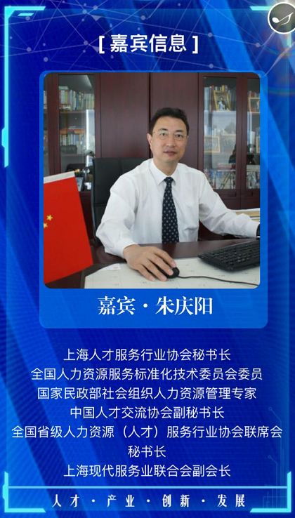 2100世界gdp总量排名_世界gdp总量排名(2)