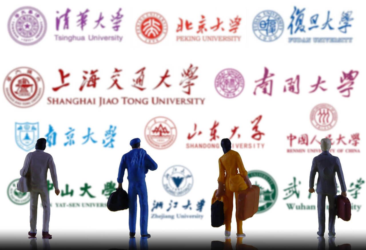 什么大学毕业工资高又轻松 8e24d46d0d474a19a6c784fd393be2c9.jpeg