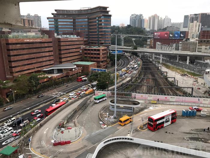 香港澳门有多少人口_香港澳门回归图片(3)