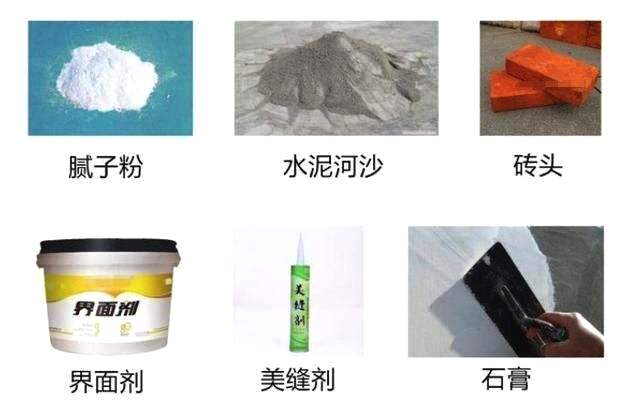 8f982711118b400fb0d164214feaa6f3.jpeg