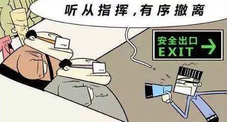 90b22c72ede74a038fe7c5b86be0d25a.jpeg