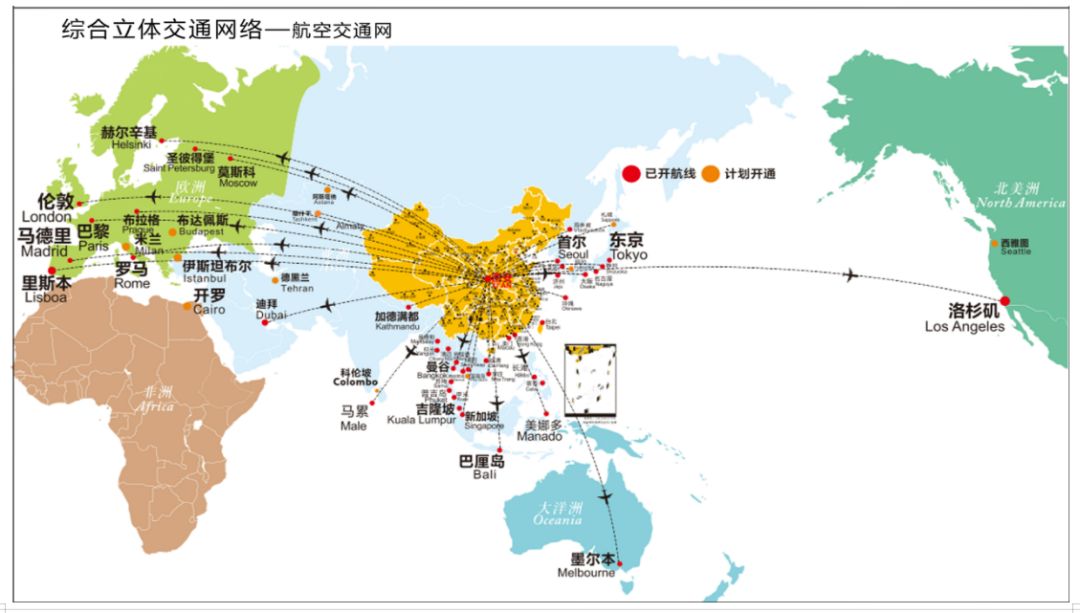 西安韩国人口_西安人口净流入统计图(3)