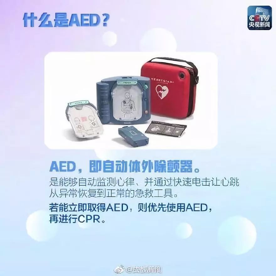 92abc441982d453f891c9fa5286a7dcf.jpeg